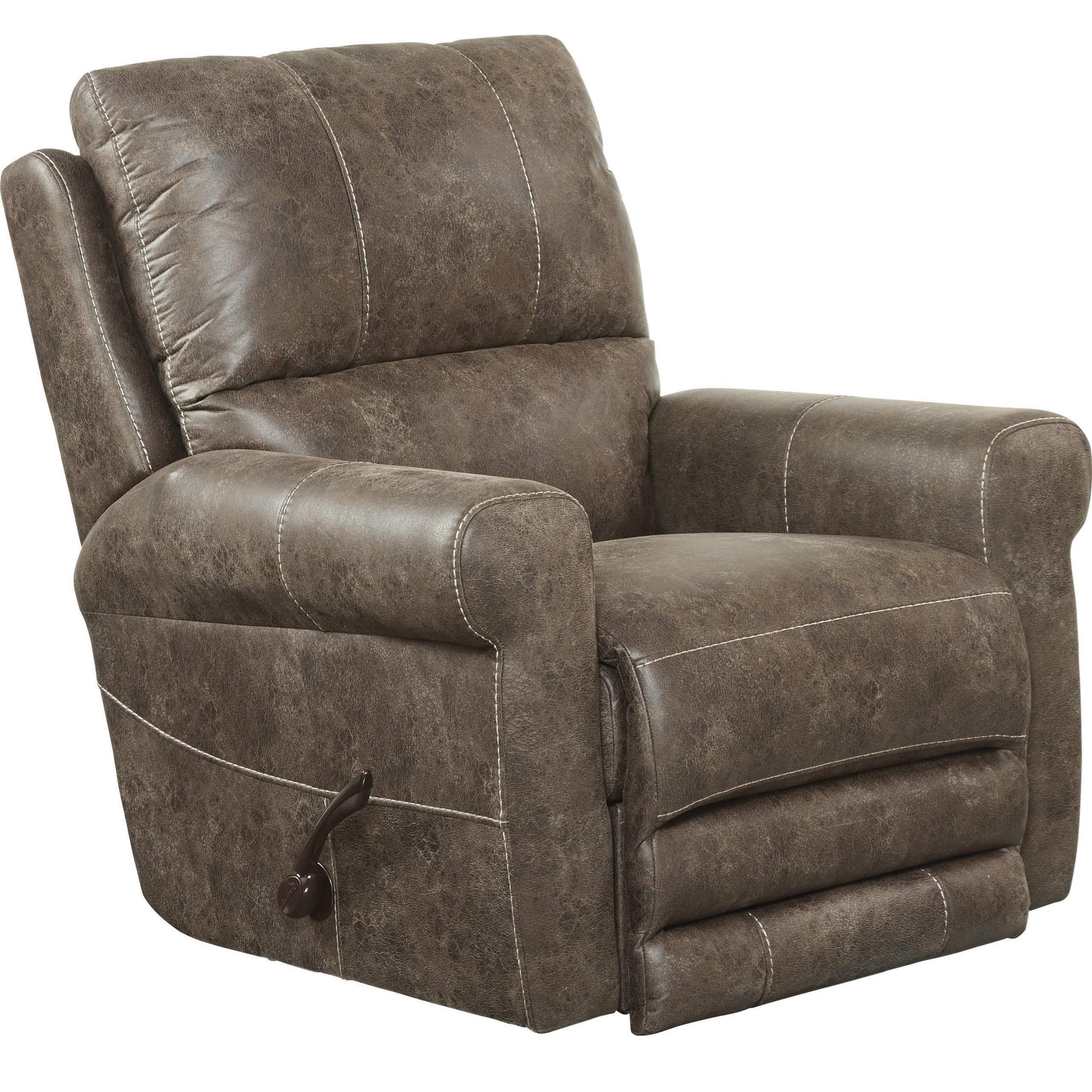 Catnapper daly recliner discount